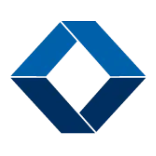 First Source Financial
